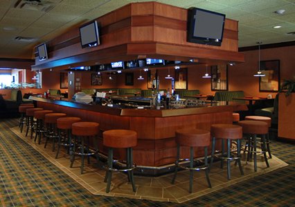 Clarion Inn Fairgrounds Syracuse 06.[1]
